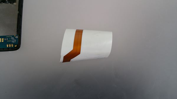 Tutoriel guide de réparation pour le Wiko Birdy